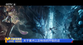 久久婷婷色一区二区三区